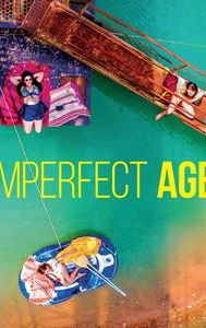 Imperfect Age