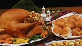 Don't want to cook? These Fox Cities restaurants have Thanksgiving specials: The Buzz