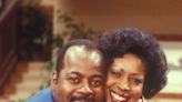 Family Matters' Reginald, Jo Marie and Kellie Will Reunite at 90s Con