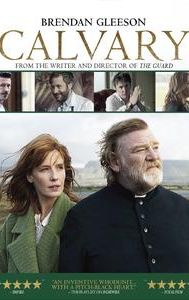 Calvary (2014 film)