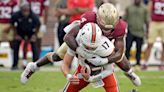 Bucs LB DeLoach Named UDFA Prospect To Watch