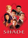 Shade (film)