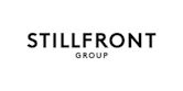 Stillfront Group