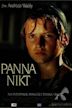 Panna Nikt