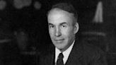 ARCHIBALD MACLEISH: THE POET LIBRARIAN