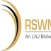 RSWM Limited