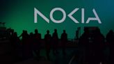 Nokia, Bharti Airtel successfully complete 5G NSA Cloud RAN trial in India - ET Telecom