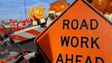 Nightly lane closures to impact Centerville traffic