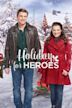 Holiday for Heroes