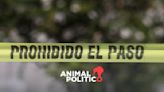 Disparan en Celaya a coche de dos estudiantes de la Universidad de Guanajuato