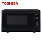 TOSHIBA東芝34L燒烤微波爐 MM-EG34P(BK) 另有NN-GD37H NN-SF564 NN-ST65J