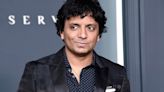 Universal Confirms 2024 Release Date of Upcoming M. Night Shyamalan Thriller