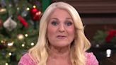 Vanessa Feltz issues apology after ‘irresponsible’ remarks about coeliac disease