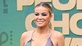 Carmen Electra’s request to legally change her name granted