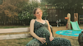 Amanda Knox expecting 2nd child with husband Christopher Robinson