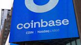 Crypto Exchange Coinbase Could Earn $1.2B in Revenue Next Year From Higher Interest Rates, JPMorgan Says