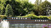 Lincoln Airport runway project begins to move forward