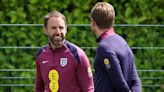 England vs Serbia, Euro 2024 group stage: Date, kick-off time and TV channel