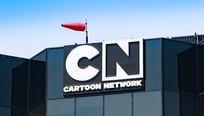 Why creatives should care about the #RIPCartoonNetwork trend