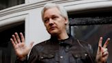 Julian Assange quedará en libertad: Acepta acuerdo con Estados Unidos para declararse culpable