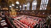 Labour criticised for ‘U-turning’ on plans to abolish the House of Lords