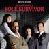 Sole Survivor (2000 film)