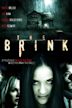 The Brink