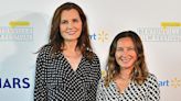 Bentonville’s Geena Davis and Wendy Guerrero on How to Program a Truly Diverse Film Festival