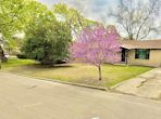 665 Perryman St, New Braunfels TX 78130