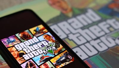 GTA 7 Will Be Built 'In A Twin Of The Real World' Says Former Googler Pointing Towards Rapid Development...
