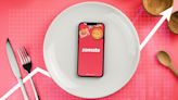 Zomato brings brand-specific coupon packs for extra discounts