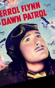 The Dawn Patrol (1938 film)