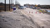 Corpus Christi officials report progress on Mud Bridge, Everhart traffic signal