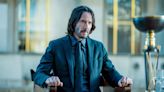 ‘John Wick’ Franchise Crosses $1B Worldwide Box Office