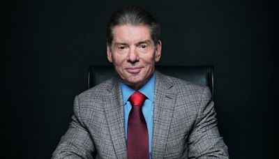 Los cambios de guion de Vince McMahon afectaban a otros programas de WWE