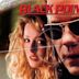 Black Point (film)