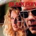 Black Point – Kalte Angst