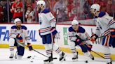 Oilers reflect on 'devastating' loss in Game 7 as comeback bid falls short | NHL.com