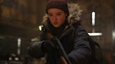 The Last Of Us: Max presenta las primeras imágenes de Pedro Pascal y Bella Ramsey en la segunda temporada