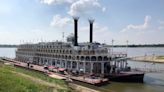 American Queen Voyages, which docked in Memphis, shuts down