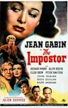 The Impostor (1944 American film)