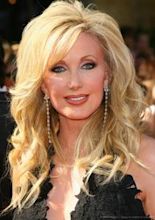 Morgan Fairchild