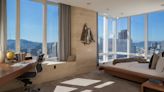 This $14 Million San Francisco Penthouse Offers Sweeping Views of the Bay—but There’s a Catch