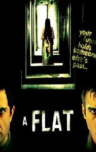 A Flat