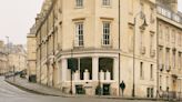 Visiting Bath: a design enthusiasts’ guide