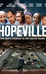 Hopeville