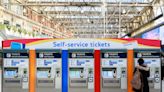 Train tickets cost double when using station machines instead of booking online, says Which?