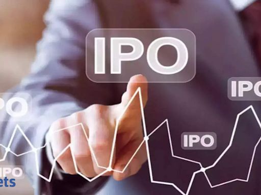 SA Tech Software IPO: Check issue size, price band, GMP and other details