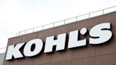 Exclusive-Franchise Group in talks to keep Kohl's management team after a sale-sources