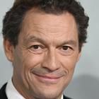 Dominic West